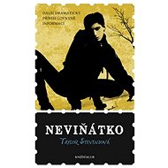 Neviňátko - 