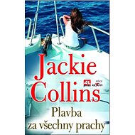 Plavba za všechny prachy - 