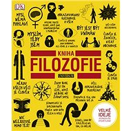 Kniha filozofie - 