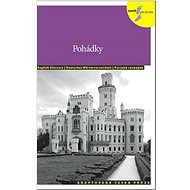 Pohádky: Adaptovaná česká próza - Lída Holá