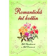 Romantická řeč květin - 