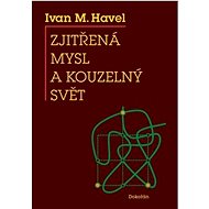 Zjitřená mysl a kouzelný svět - 