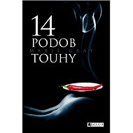 14 podob touhy - 
