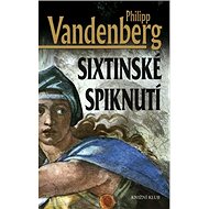 Sixtinské spiknutí - 