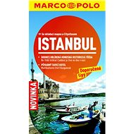 Istanbul - 