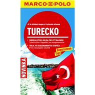 Turecko - 
