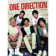 One Direction - Mick O'Shea