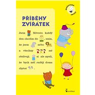 Příběhy zvířátek - 