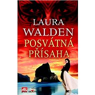 Posvátná přísaha - 