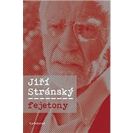 Fejetony - 