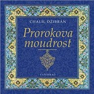 Prorokova moudrost - 