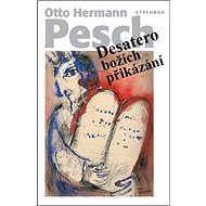 Desatero božích přikázání - 