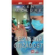 Bezmezná ctižádost: Knižní hity - 