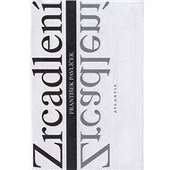 Zrcadlení - 