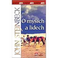 O myších a lidech: Knižní hity - 