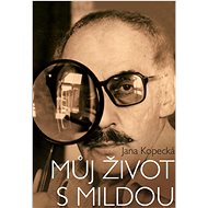 Můj život s Mildou - 