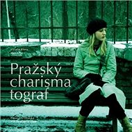 Pražský charismatograf - Miroslav Klíma