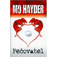Pečovatel - 