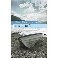 Na Sibiř - 