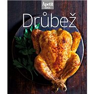 Drůbež - redakce časopisu Apetit
