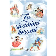 Za siedmimi horami - 