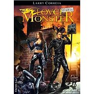 Lovci monster Vendeta - Larry Correia