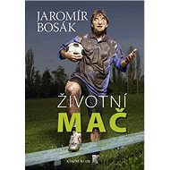 Životní mač - 