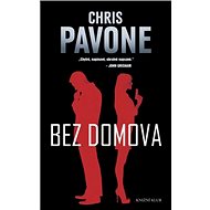 Bez domova - 