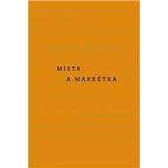Mistr a Markétka - 
