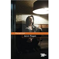 Panoptikon - Jenni Fagan