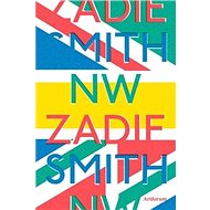 NW - Zadie Smithová