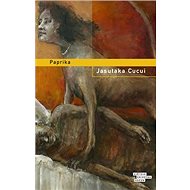 Paprika - Jasutaka Cucui