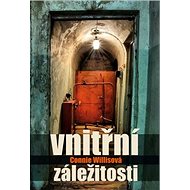 Vnitřní záležitosti - 