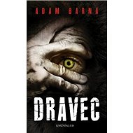 Dravec - 