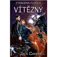 Vítězný: Ztracená flotila 6 - 
