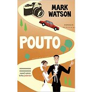 Pouto - 