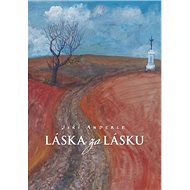 Láska za lásku - 