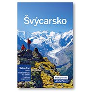 Švýcarsko - 