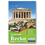 Poznáváme Řecko - 