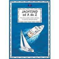 Jachting od A do Z - 