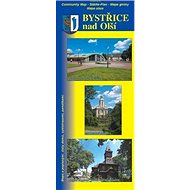 Bystřice nad Olší - 