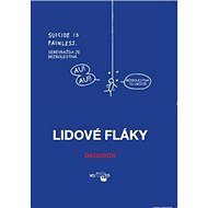 Lidové fláky - 