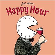 Happy Hour - 