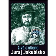 Živé stříbro - 