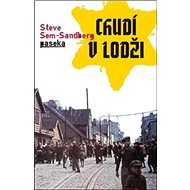Chudí v Lodži - 