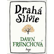 Drahá Silvie - 