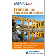 Francie - jih: Languedoc-Roussillon - Gisela Buddée