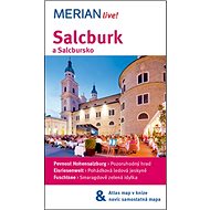 Salcburk a Salcbursko: 55 - Wolfgang Seitz