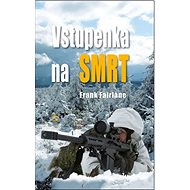 Vstupenka na smrt - Frank Fairlane