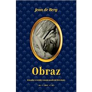 Obraz - Jean de Berg